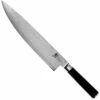 Kai Shun DM707 Cuchillo De Chef 25 Cm -Cuchillos Ventas 2024 KADM707 01 kai shun v2017 kadm707 01