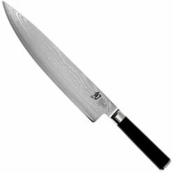 Kai Shun DM707 Cuchillo De Chef 25 Cm