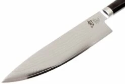 Kai Shun DM707 Cuchillo De Chef 25 Cm -Cuchillos Ventas 2024 KADM707 03 kai shun v2017 kadm707 03
