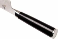 Kai Shun DM707 Cuchillo De Chef 25 Cm -Cuchillos Ventas 2024 KADM707 04 kai shun v2017 kadm707 04
