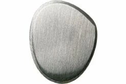 Kai Shun DM707 Cuchillo De Chef 25 Cm -Cuchillos Ventas 2024 KADM707 06 kai shun v2017 kadm707 06