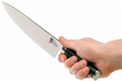 Kai Shun DM707 Cuchillo De Chef 25 Cm -Cuchillos Ventas 2024 KADM707 07 kai shun v2017 kadm707 07