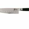 Kai Shun Cuchillo De Chef Alveolado 20 Cm -Cuchillos Ventas 2024 KADM719 01 kai shun v2017 kadm719 01
