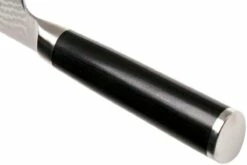 Kai Shun Cuchillo De Chef Alveolado 20 Cm 13 Kai Shun Cuchillo De Chef Alveolado 20 Cm -Cuchillos Ventas 2024 KADM719 04 kai shun v2017 kadm719 04