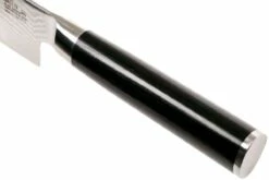 Kai Shun Cuchillo De Chef Alveolado 20 Cm 14 Kai Shun Cuchillo De Chef Alveolado 20 Cm -Cuchillos Ventas 2024 KADM719 05 kai shun v2017 kadm719 05