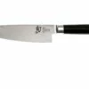 Kai Shun Cuchillo De Chef 15 Cm -Cuchillos Ventas 2024 KADM723 01 kai shun v2017 kadm723 01
