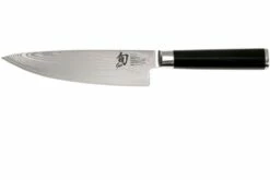 Kai Shun Cuchillo De Chef 15 Cm