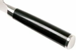 Kai Shun Cuchillo De Chef 15 Cm -Cuchillos Ventas 2024 KADM723 04 kai shun v2017 kadm723 04