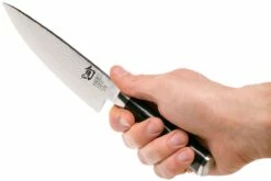 Kai Shun Cuchillo De Chef 15 Cm -Cuchillos Ventas 2024 KADM723 07 kai shun v2017 kadm723 07
