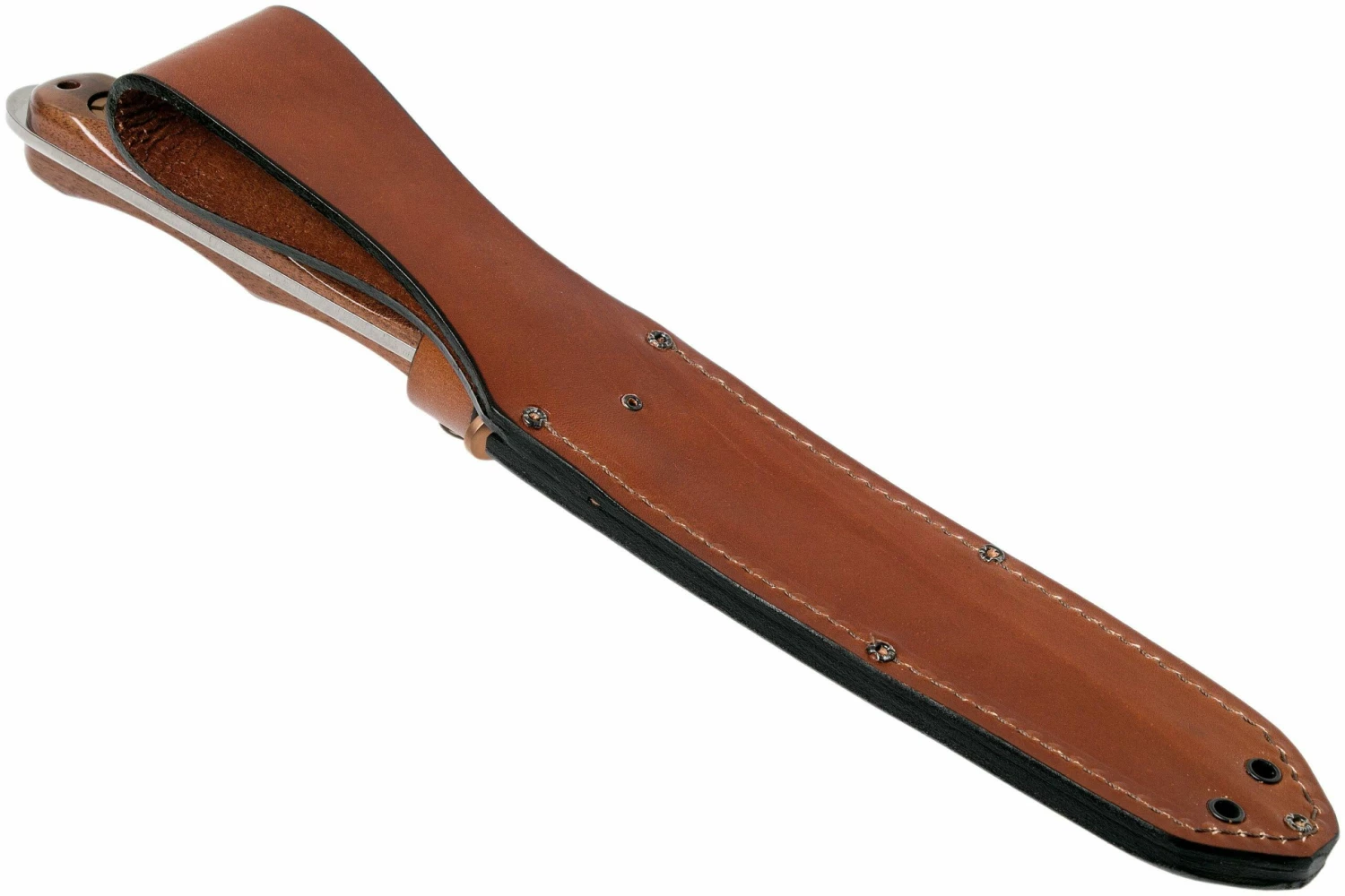 KA-BAR EK Commando Knife EK13 Presentation Knife, Daga-commando 10 KA-BAR EK Commando Knife EK13 Presentation Knife, Daga-commando - Imagen 8