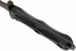 KA-BAR Model 4 EK 44 Daga Táctica -Cuchillos Ventas 2024 KAEK44 05 ka bar kaek44 05