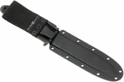 KA-BAR Model 4 EK 44 Daga Táctica -Cuchillos Ventas 2024 KAEK44 08 ka bar kaek44 08