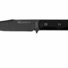 KA-BAR EK Commando Short Clip Point Bowie EK50, Cuchillo Fijo -Cuchillos Ventas 2024 KAEK50 01 ka bar