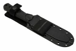 KA-BAR EK Commando Short Clip Point Bowie EK50, Cuchillo Fijo -Cuchillos Ventas 2024 KAEK50 06 ka bar