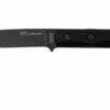 KA-BAR EK Commando Short Drop Point EK51, Cuchillo Fijo -Cuchillos Ventas 2024 KAEK51 01 ka bar