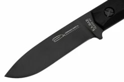KA-BAR EK Commando Short Drop Point EK51, Cuchillo Fijo -Cuchillos Ventas 2024 KAEK51 03 ka bar