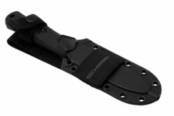 KA-BAR EK Commando Short Drop Point EK51, Cuchillo Fijo -Cuchillos Ventas 2024 KAEK51 06 ka bar