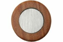 Kai Seki Magoroku Composite Cuchillo De Chef 20 Cm MGC-0406 -Cuchillos Ventas 2024 KAMGC 0406 06 kai seki magoroku composite kamgc 0406 06