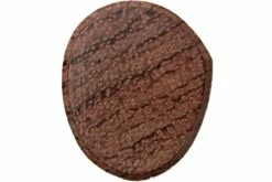 Kai Shun Seki Magoroku Redwood Cuchillo De Chef 0200C 20 Cm -Cuchillos Ventas 2024 KAMGR 0200C 06 kai shun seki magoroku redwood kamgr 0200c 06