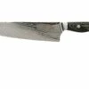 Kai Shun Nagare Cuchillo De Chef 20 Cm, NDC-0706 1 Kai Shun Nagare Cuchillo De Chef 20 Cm, NDC-0706 -Cuchillos Ventas 2024 KANDC 0706 01 kai shun nagare kandc 0706 01