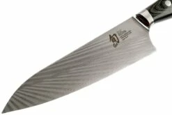 Kai Shun Nagare Cuchillo De Chef 20 Cm, NDC-0706 -Cuchillos Ventas 2024 KANDC 0706 03 kai shun nagare kandc 0706 03