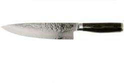 Kai Shun Premier Tim Mälzer DM1706 Cuchillo De Chef 20 Cm