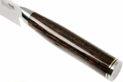 Kai Shun Premier Tim Mälzer DM1706 Cuchillo De Chef 20 Cm -Cuchillos Ventas 2024 KATDM1706 05 kai shun premier tim malzer v2017 katdm1706 05