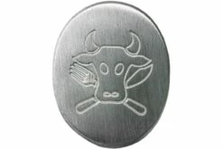 Kai Shun Premier Tim Mälzer DM1706 Cuchillo De Chef 20 Cm -Cuchillos Ventas 2024 KATDM1706 06 kai shun premier tim malzer v2017 katdm1706 06