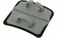 Kai Tim Mälzer Junior Cuchillo De Chef + Protector De Dedos -Cuchillos Ventas 2024 KATMJ1000 07 kai shun kindermes katmj1000 d7