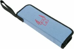 Kai Tim Mälzer Junior Cuchillo De Chef + Protector De Dedos -Cuchillos Ventas 2024 KATMJ1000 09 kai shun kindermes v2017 katmj1000 02