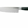 Kai Tim Mälzer Kamagata Cuchillo De Chef -Cuchillos Ventas 2024 KATMK 0706 01 kai shun tim malzer kamagata