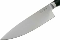 Kai Tim Mälzer Kamagata Cuchillo De Chef -Cuchillos Ventas 2024 KATMK 0706 03 kai shun tim malzer kamagata