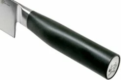 Kai Tim Mälzer Kamagata Cuchillo De Chef -Cuchillos Ventas 2024 KATMK 0706 05 kai shun tim malzer kamagata