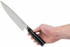 Kai Tim Mälzer Kamagata Cuchillo De Chef -Cuchillos Ventas 2024 KATMK 0706 07 kai shun tim malzer kamagata