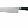 Kai Tim Mälzer Kamagata Hybride Cuchillo De Chef -Cuchillos Ventas 2024 KATMK 0770 01 kai shun tim malzer kamagata