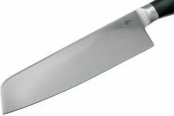 Kai Tim Mälzer Kamagata Hybride Cuchillo De Chef -Cuchillos Ventas 2024 KATMK 0770 03 kai shun tim malzer kamagata