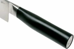 Kai Tim Mälzer Kamagata Hybride Cuchillo De Chef -Cuchillos Ventas 2024 KATMK 0770 05 kai shun tim malzer kamagata