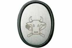 Kai Tim Mälzer Kamagata Hybride Cuchillo De Chef -Cuchillos Ventas 2024 KATMK 0770 06 kai shun tim malzer kamagata