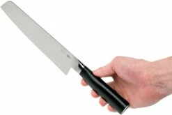 Kai Tim Mälzer Kamagata Hybride Cuchillo De Chef -Cuchillos Ventas 2024 KATMK 0770 07 kai shun tim malzer kamagata