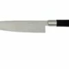Kai Wasabi Black Cuchillo De Chef 20cm 6720C 1 Kai Wasabi Black Cuchillo De Chef 20cm 6720C -Cuchillos Ventas 2024 KAWB 6720C 01 kai wasabi kawb 6720c 01