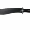 Kershaw Camp 10, 1077 Machete -Cuchillos Ventas 2024 KE1077 01 kershaw camp 10 ke1077 01