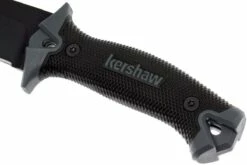 Kershaw Camp 10, 1077 Machete -Cuchillos Ventas 2024 KE1077 03 kershaw camp 10 ke1077 03