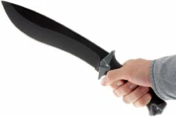 Kershaw Camp 10, 1077 Machete -Cuchillos Ventas 2024 KE1077 05 kershaw camp 10 ke1077 05
