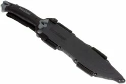 Kershaw Camp 10, 1077 Machete -Cuchillos Ventas 2024 KE1077 06 kershaw camp 10 ke1077 06