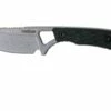 Kershaw Brace 2085 Cuchillo De Cuello -Cuchillos Ventas 2024 KE2085 01 kershaw