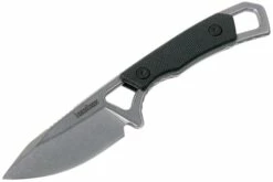 Kershaw Brace 2085 Cuchillo De Cuello -Cuchillos Ventas 2024 KE2085 03 kershaw