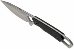Kershaw Brace 2085 Cuchillo De Cuello -Cuchillos Ventas 2024 KE2085 04 kershaw