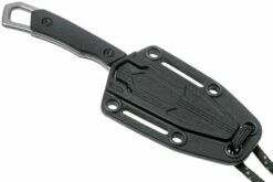 Kershaw Brace 2085 Cuchillo De Cuello -Cuchillos Ventas 2024 KE2085 05 kershaw