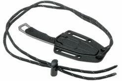 Kershaw Brace 2085 Cuchillo De Cuello -Cuchillos Ventas 2024 KE2085 06 kershaw