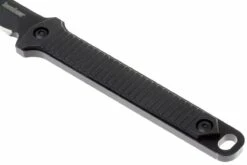 Kershaw 4008X Dune -Cuchillos Ventas 2024 KE4008X 03 kershaw 4008x dune ke4008x 03